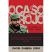 Ocaso Rojo: La Muerte De Fidel Castro