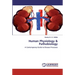 Human Physiology & Pathobiology