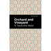 Orchard and Vineyard