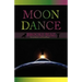 Moon Dance