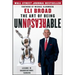 The Art of Being Unreasonable: Lessons in Unconventional Thinking