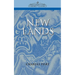 New Lands
