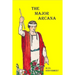 The Major Arcana