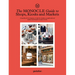 The Monocle Guide to Shops, Kiosks and Markets