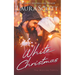 White Christmas