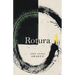 Rotura