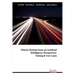 Vehicle Systems from an Artificial Intelligence Perspective: Testing & Use Cases