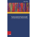 Psychoanalytische Psychosomatik - Eine Moderne Konzeption in Theorie Und PRAXIS