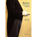 Butlers & Household Managers: 21st Century Professionals