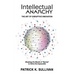 Intellectual Anarchy: The Art of Disruptive Innovation