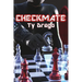 Checkmate