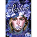 Las Starling