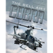 The Bell AH-1 Cobra: From Vietnam to the Present