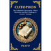 Clitophon: The Unfinished Conversation - Plato's Mysterious and Brief Challenge to Socrates' Teaching