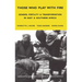 Those Who Play with Fire: Gender, Fertility and Transformation in East and Southern Africa
