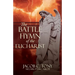 The Battle Hymn of the Eucharist