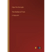 The Outlaw of Torn: in large print