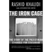 The Iron Cage: The Story of the Palestinian Struggle for Statehood