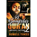 A Gangsta's Qur'an 2