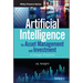 Artificial Intelligence for Asset Management and Investment: A Strategic Perspective