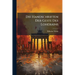 Die Handschriften Der Geste Des Lohérains: Mit Texten Und Varianten