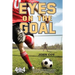 Eyes on the Goal