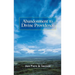 Abandonment to Divine Providence