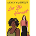 Les Be Honest: A Lesbian Romantic Comedy