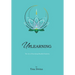 Unlearning: The Art of Practicing Mindful Positivity.