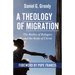 A Theology of Migration: The Bodies of Refugees and the Body of Christ