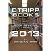 BTRIPP Books - 2013