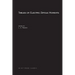 Tables of Electric Dipole Moments