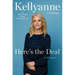 Here's the Deal: A Memoir