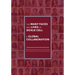 The Many Faces and Lives of Sickle Cell - A Global Collaboration