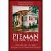 Pieman - The Papa D Story: The Secret To Life Through Comfort Foods