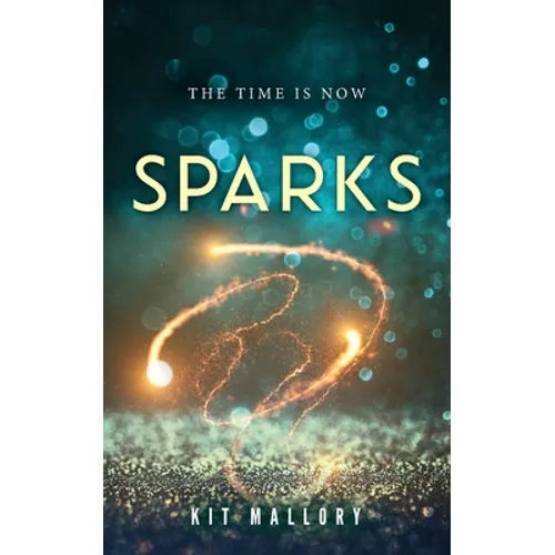 Sparks