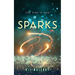 Sparks