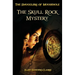 The Smugglers of Mousehole: Book 1: The Skull Rock Mystery