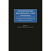 Evolutionary Psychology and Violence: A Primer for Policymakers and Public Policy Advocates
