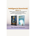 Inteligencia Emocional Libros: Un libro de Supervivencia de Autoayuda.