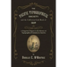 The Pacific Typographical Society and the California Gold Rush of 1849: A Forgotten Chapter in the History of Typographical Unionism in America