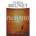 Descubre Tu Propósito: Actualiza Tu Vida