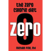 The Zero Calorie Diet: How to eat right -- or not at all!!