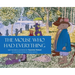 The Mouse Who Had Everything