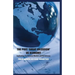 The Post 'Great Recession' Us Economy: Implications for Financial Markets and the Economy