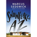 Snowflake, AZ