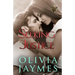 Seeking Justice