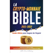 La Crypto-Monnaie Bible 2021-2022: Guide Ultime pour Gagner de l'Argent; Maximiser les Profits en Crypto avec des Conseils d'Investissement et des Str