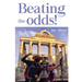 Beating the odds!