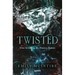 Twisted (Spanish Edition)